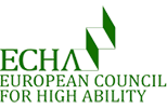 echa logo