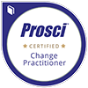 prosci logo